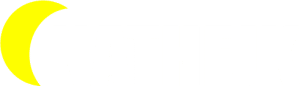 Nathejk Logo